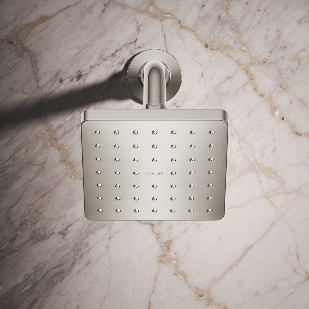 24805-SN product image.