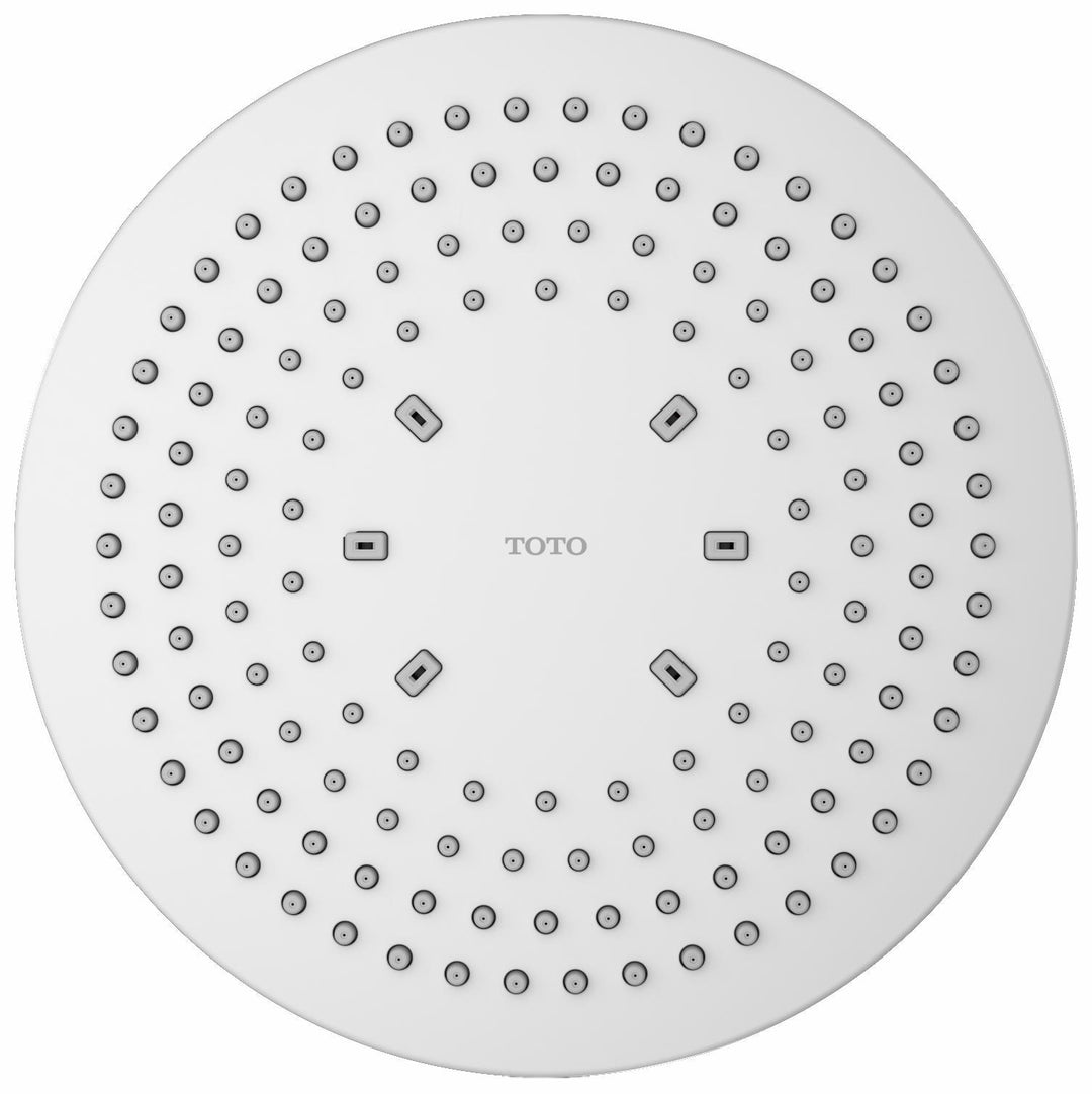 TBW01003U1#BN product image.