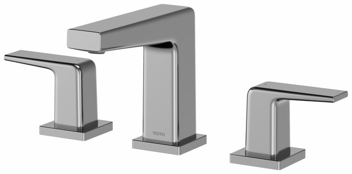 TLG10201U#CP product image.