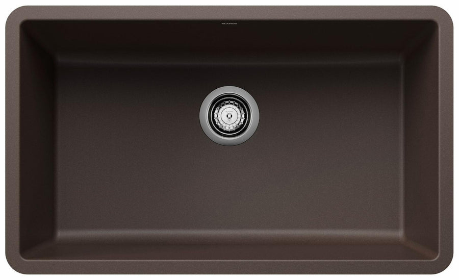 403916 product image.