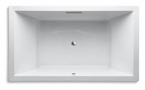 1137-W1-NY product image.