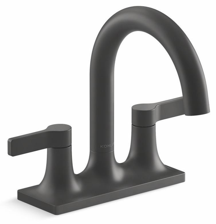 28124-4K-BL product image.