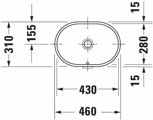 336430000 product image.