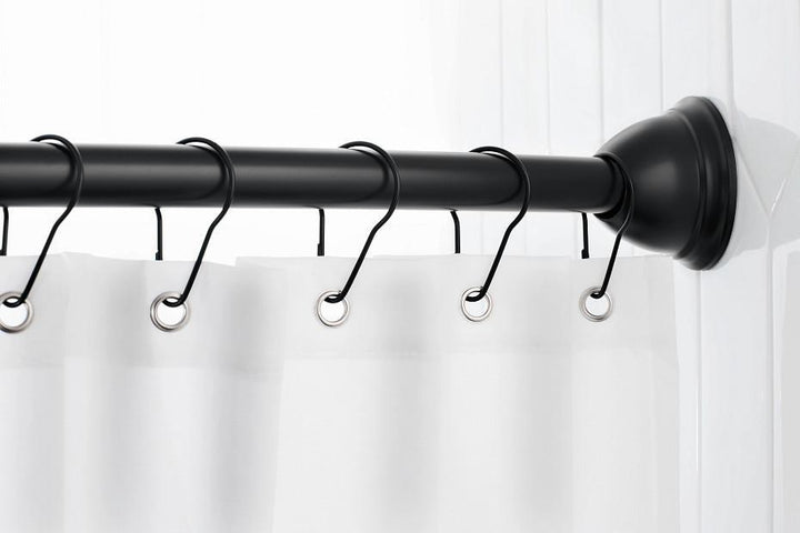 MDN2170BL product image.