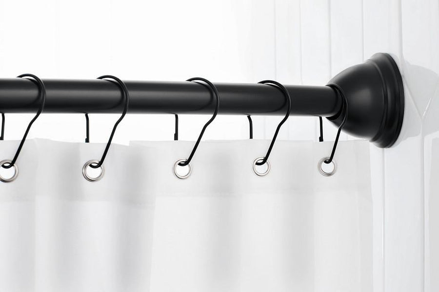 MDN2170BL product image.