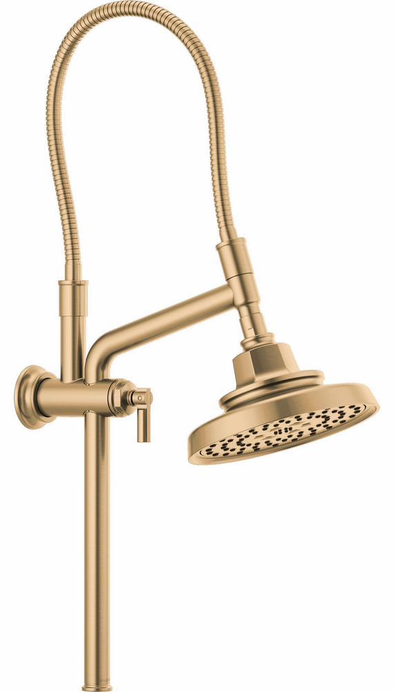 87476-GL product image.