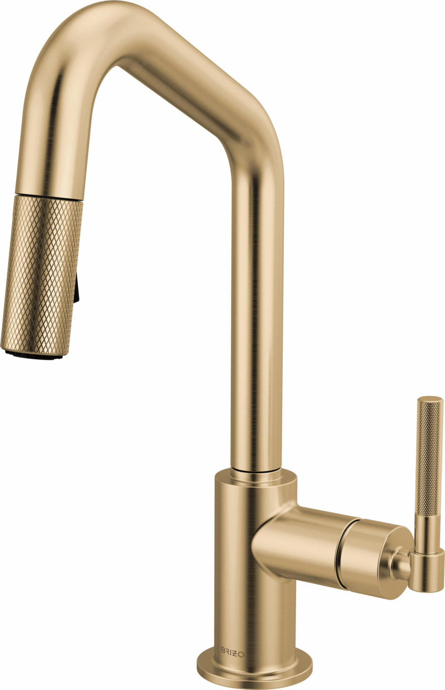 63963LF-GL product image.