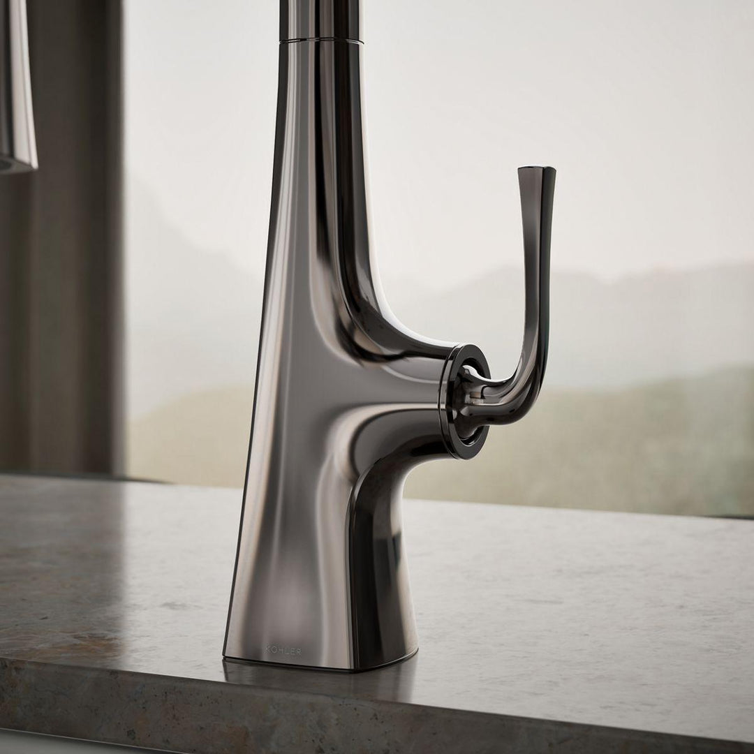 22063-TT product image.