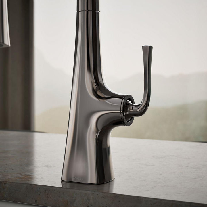 22063-TT product image.