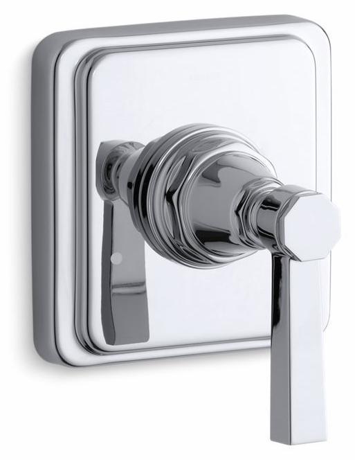 T13175-4A-CP product image.