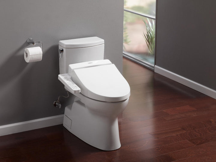 SW2034T20#01 product image.