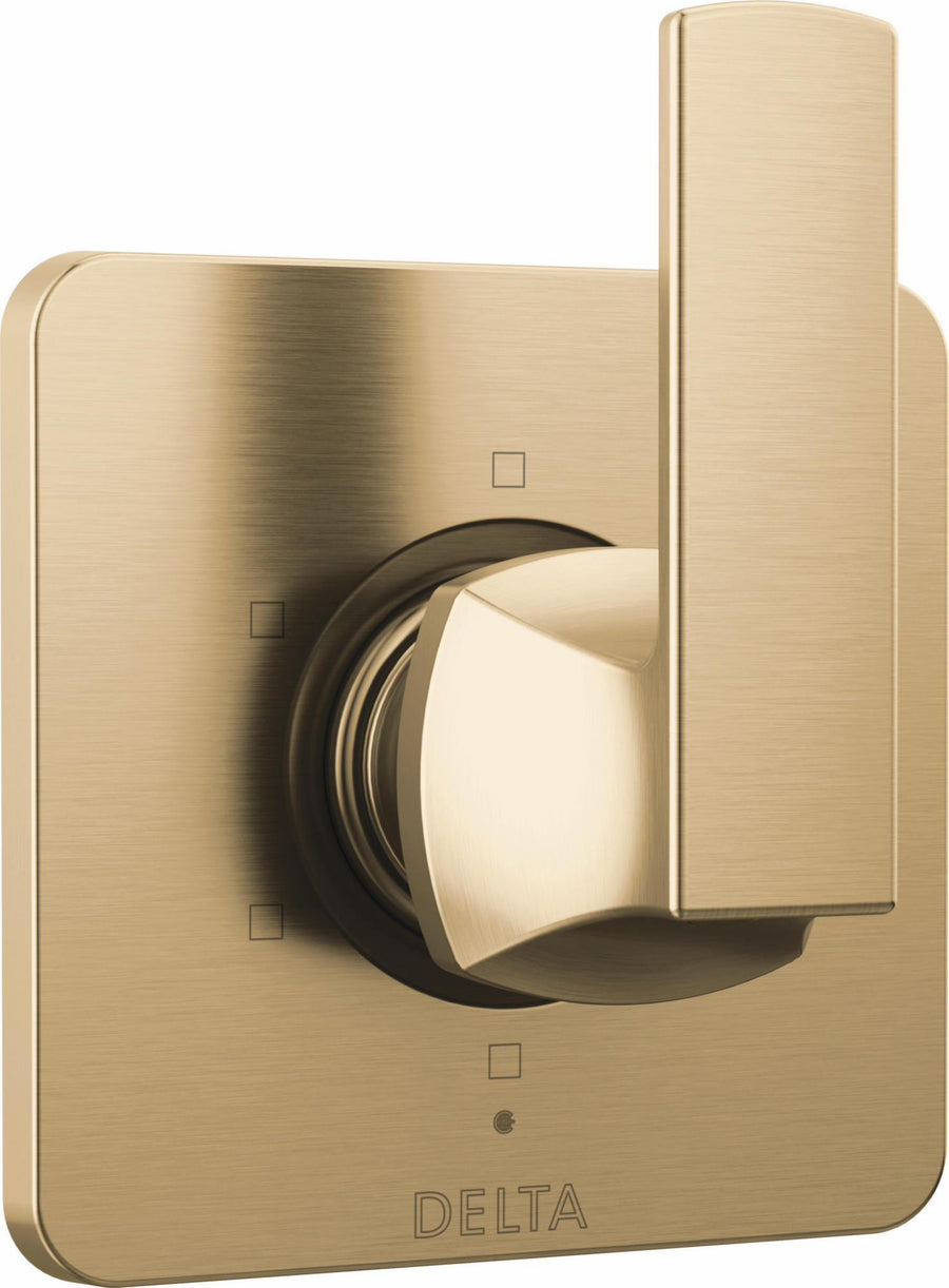 T11937-CZ product image.