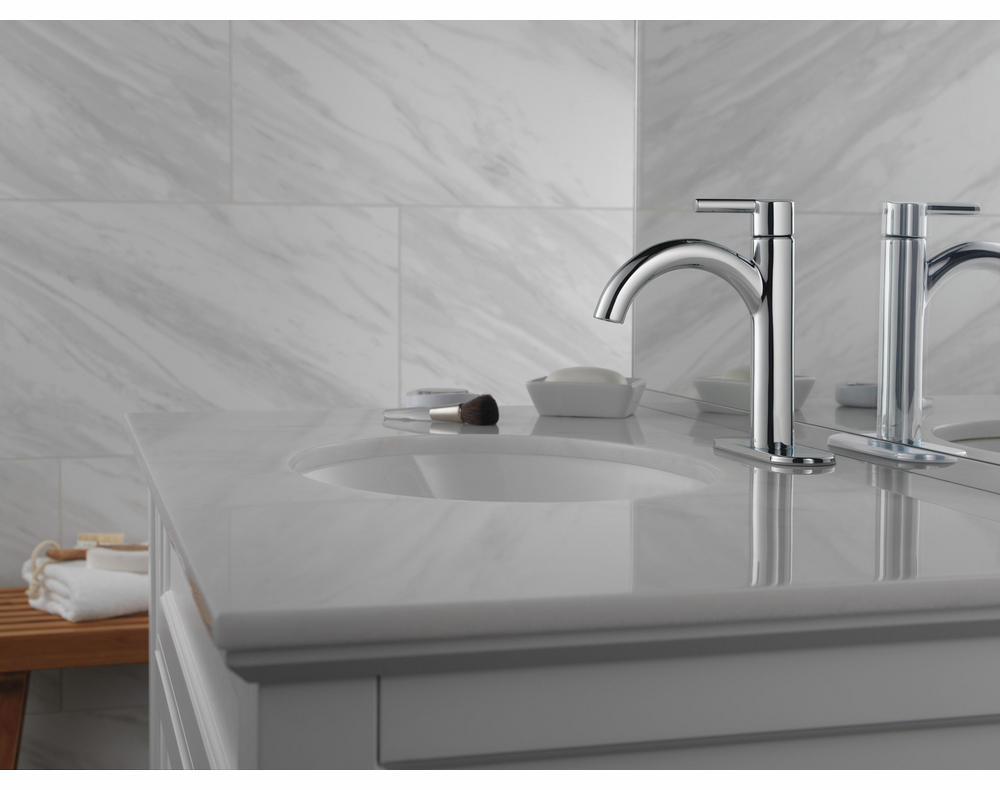 15749LF product image.