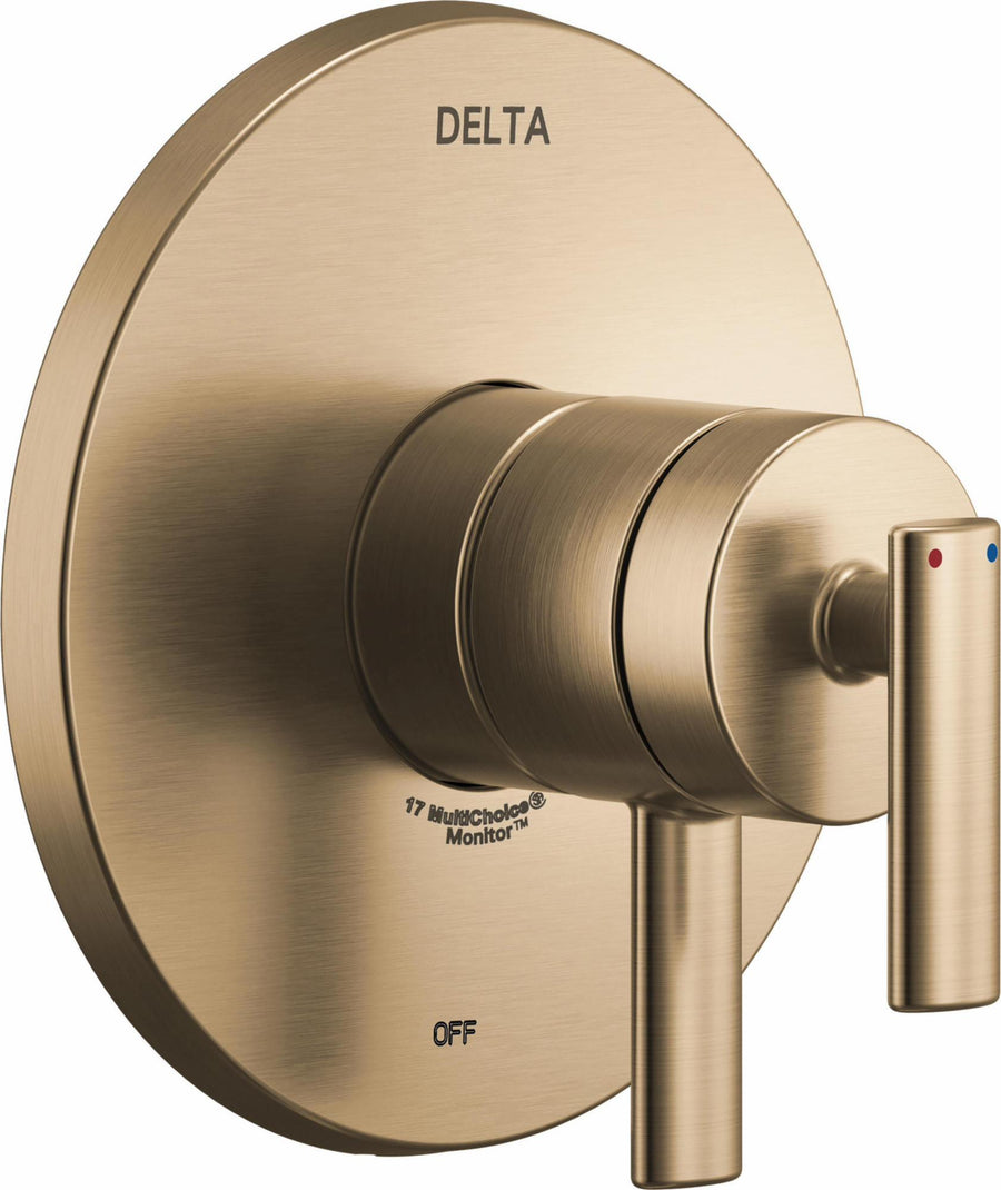 T17042-CZ product image.