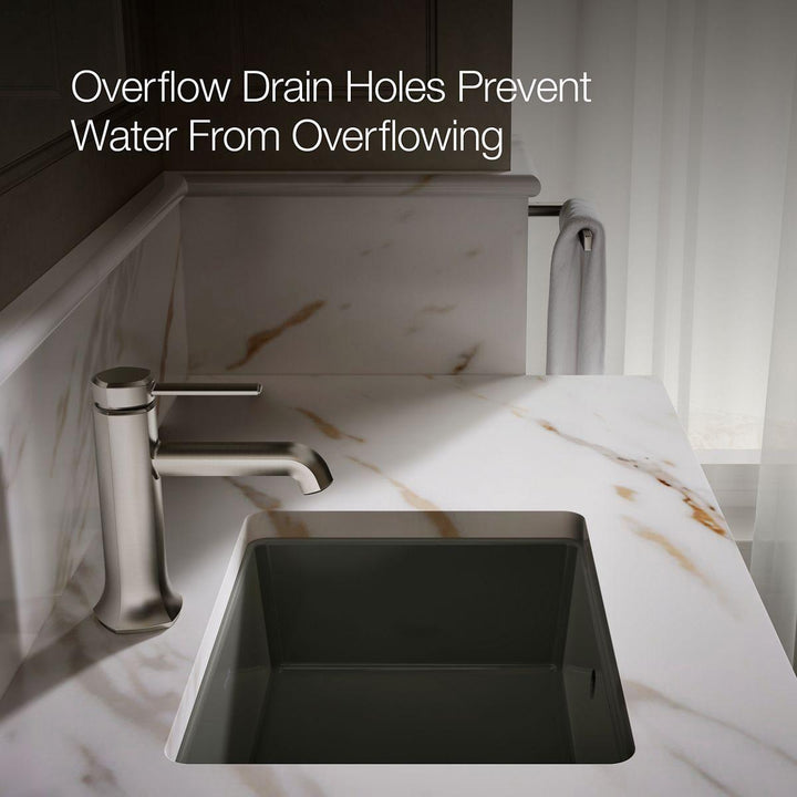 8189-58 product image.