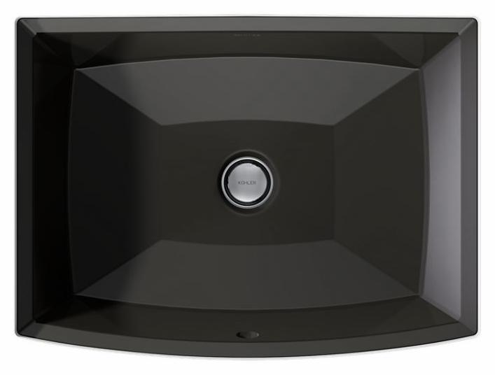 2355-7 product image.