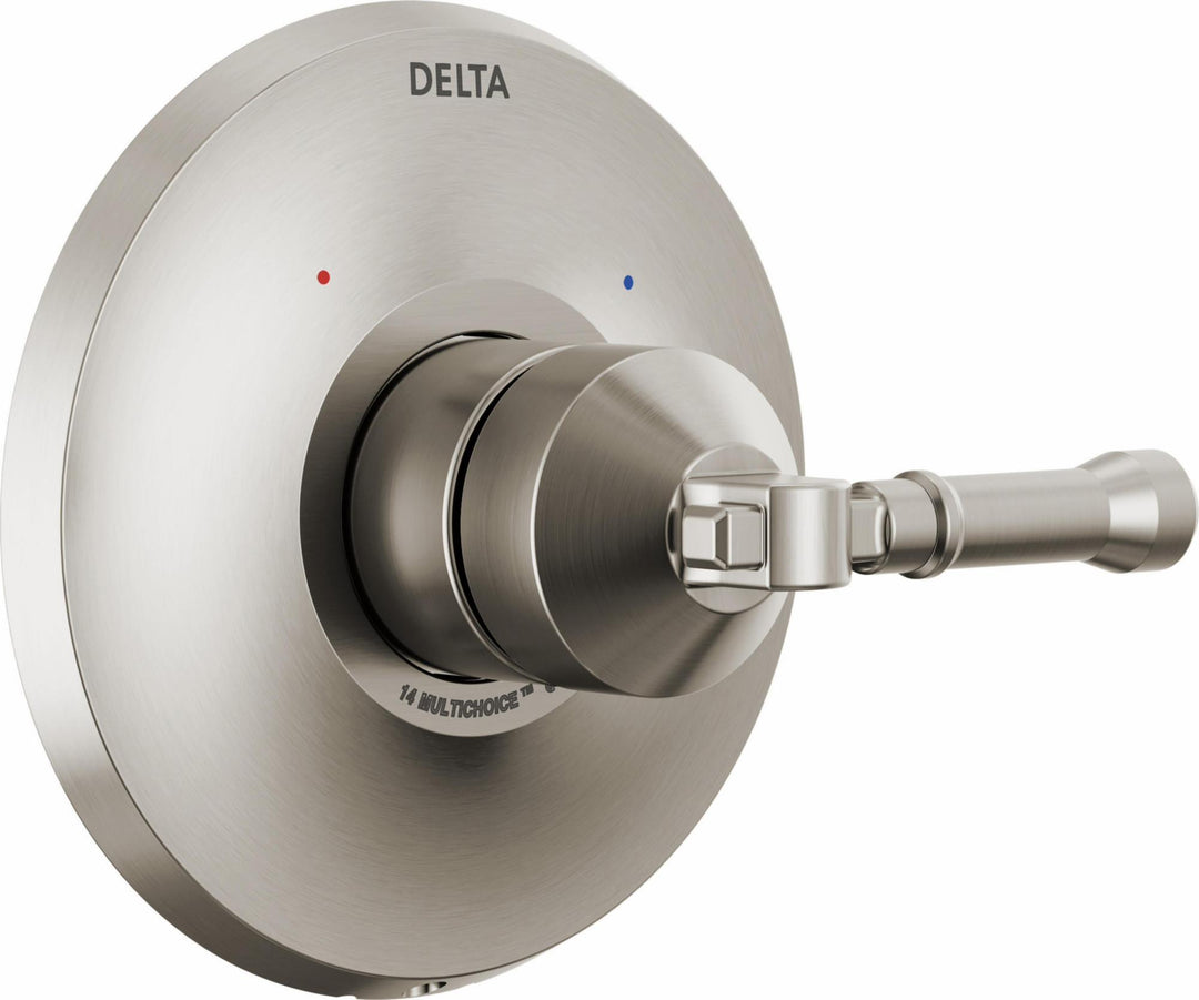 T14084-SS-PR product image.