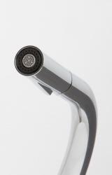 PES-PDX-CHR product image.