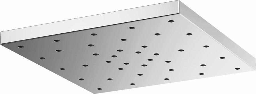 81986-PC-2.5 product image.