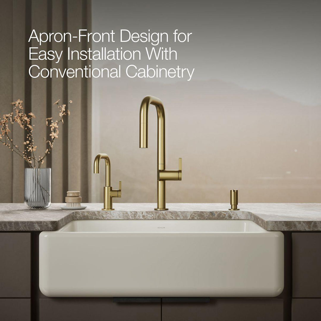 5827-96 product image.