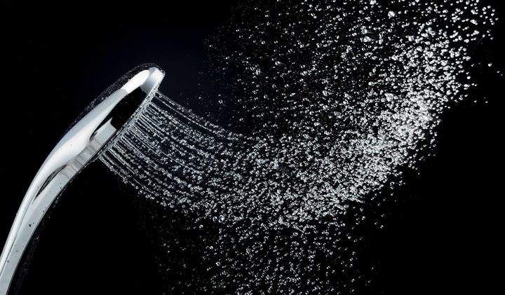 TS111FL53#BN product image.