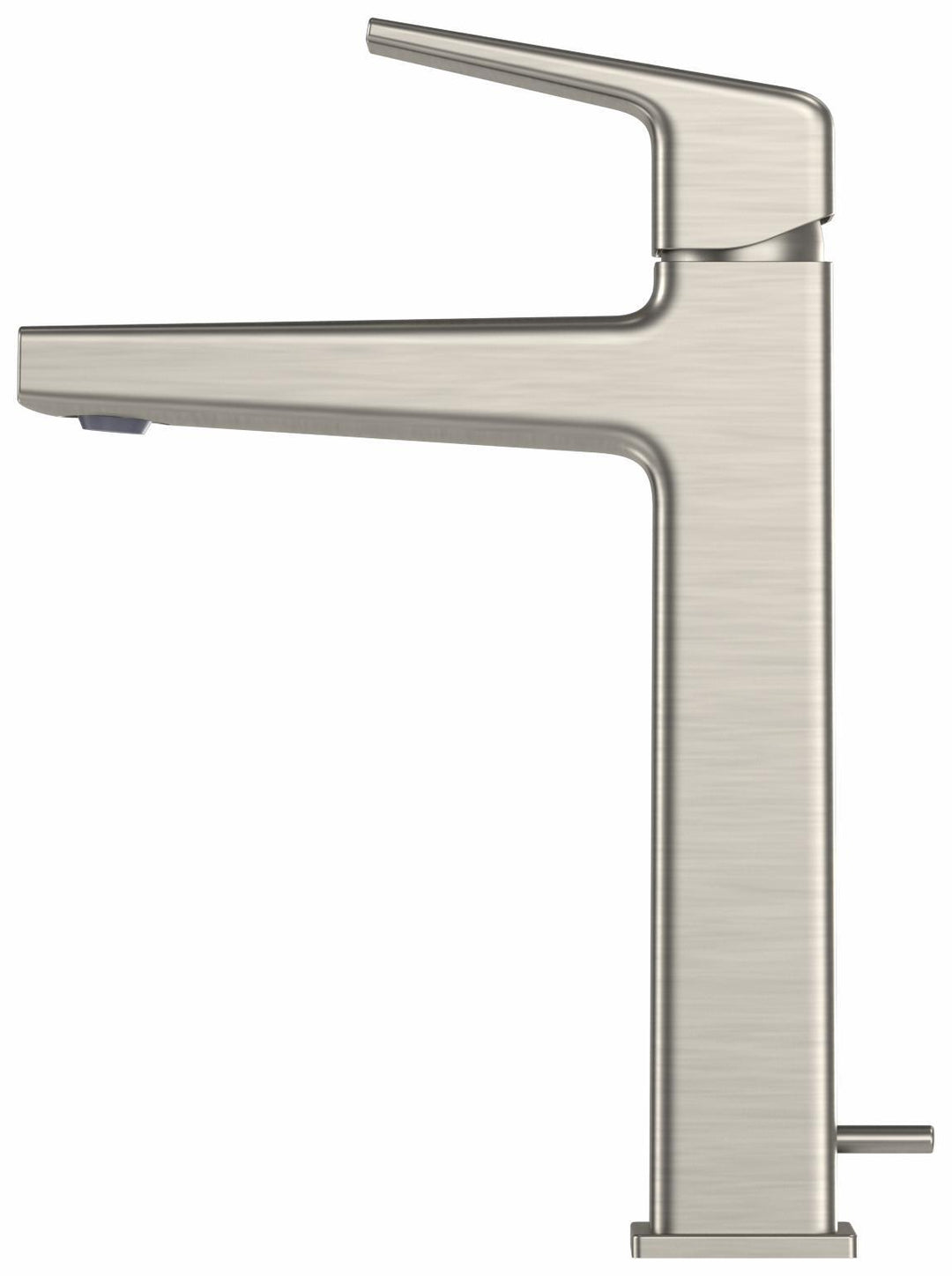 TLG10303U#BN product image.