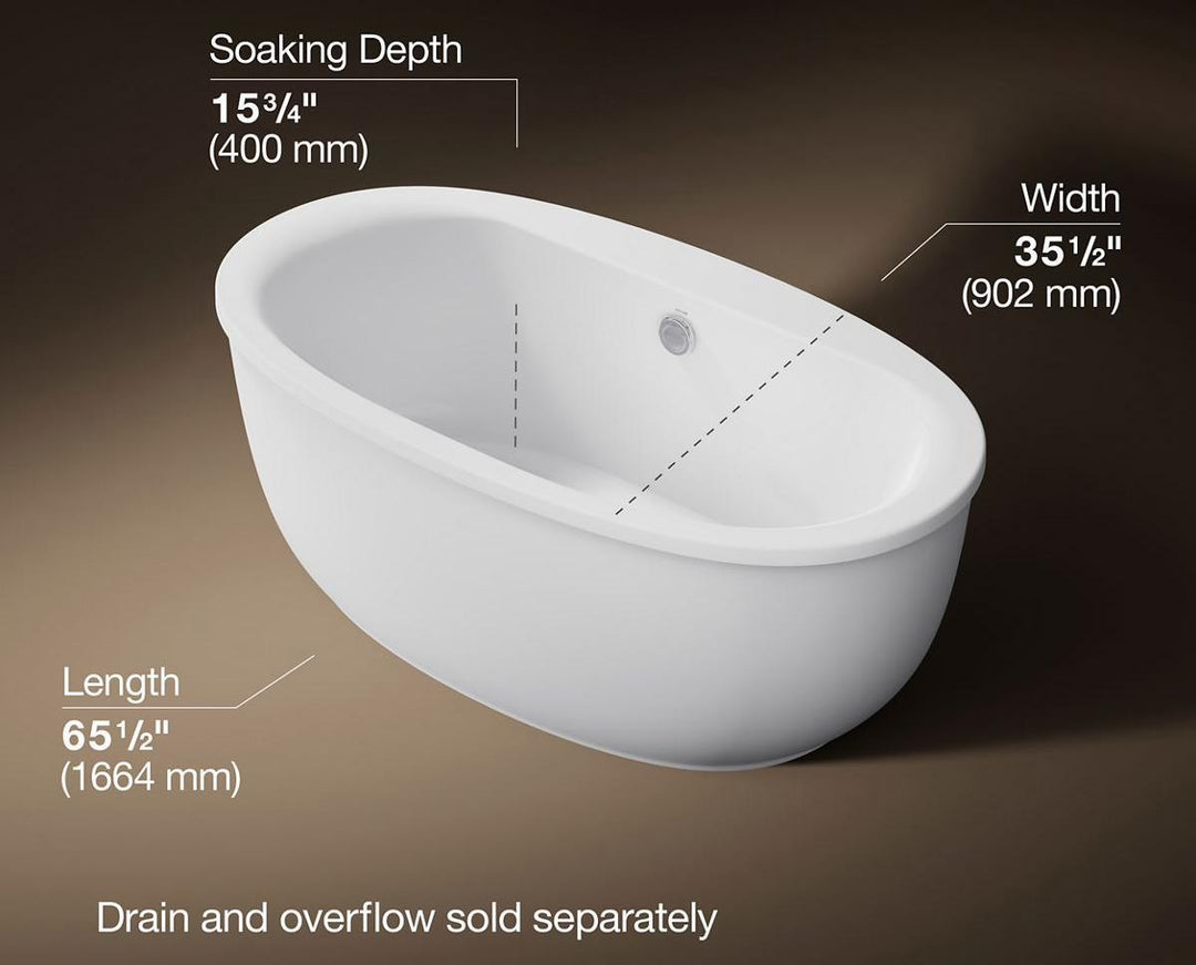 6369-0 product image.