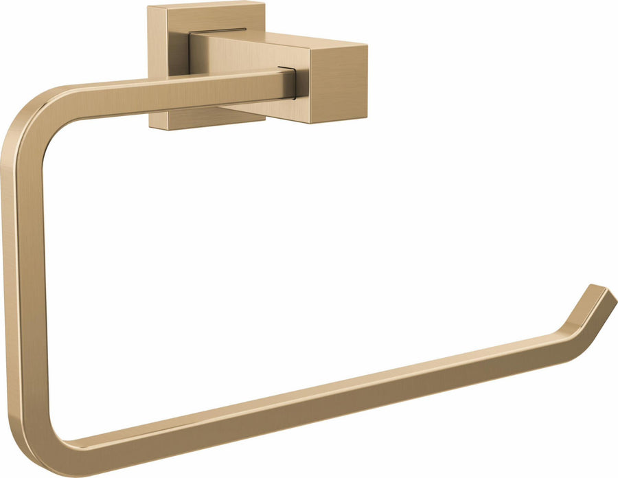 IAO20846-CZ product image.
