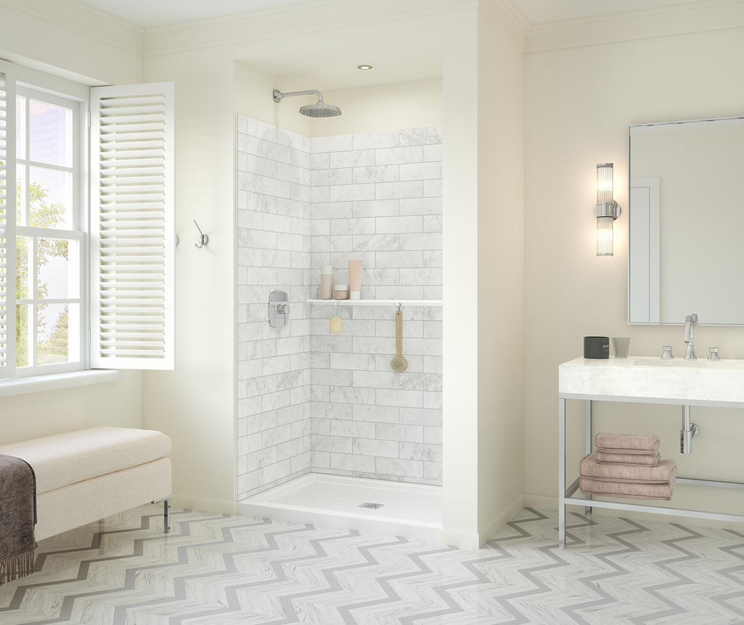 107654-000-278-000 product image.