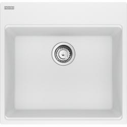 MAG61020-PWT-S product image.