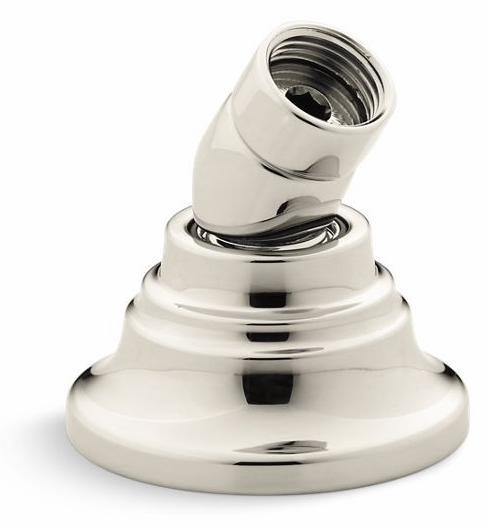 10573-SN product image.