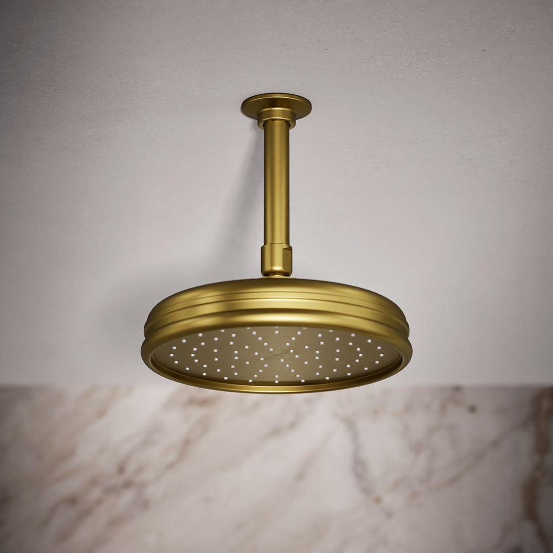 13692-2MB product image.