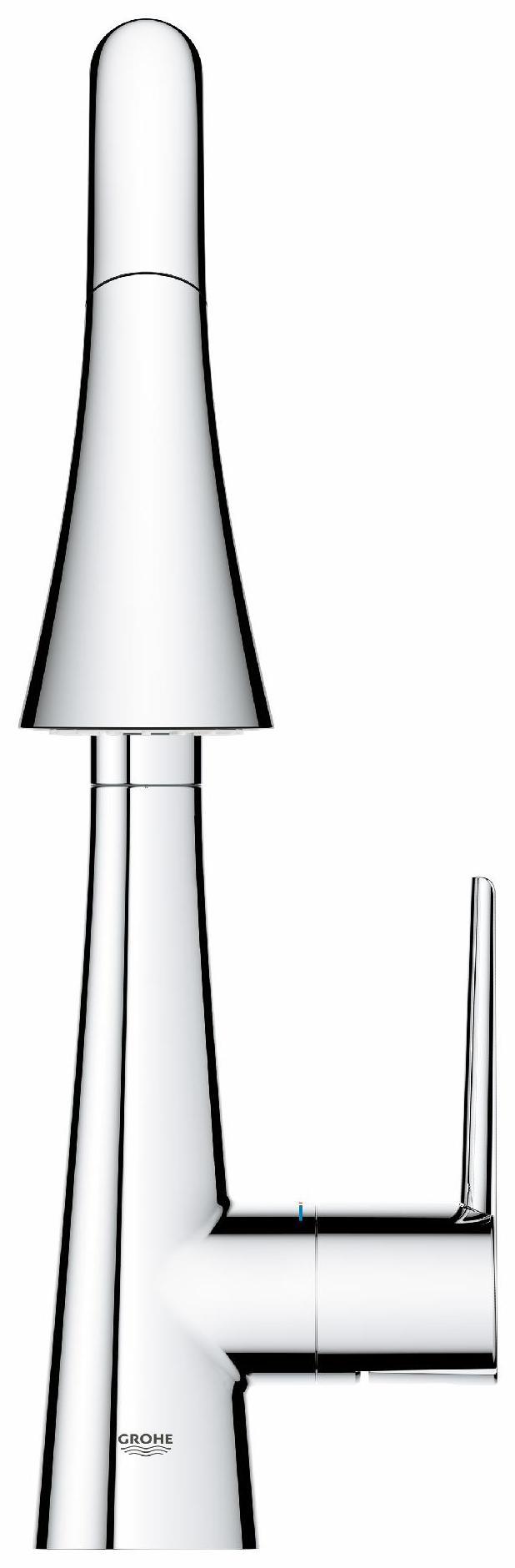 32298003 product image.