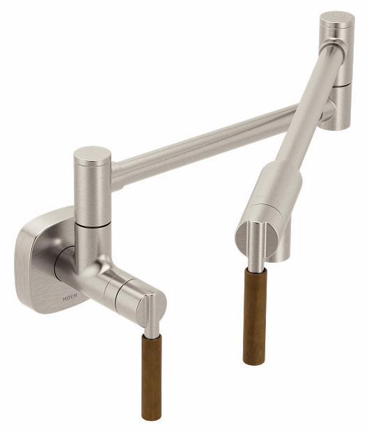 S6652SRS product image.