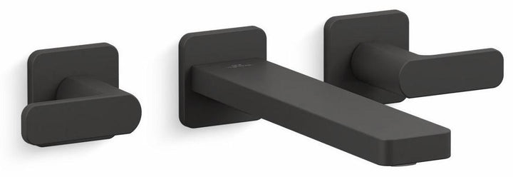 T27120-4-BL product image.