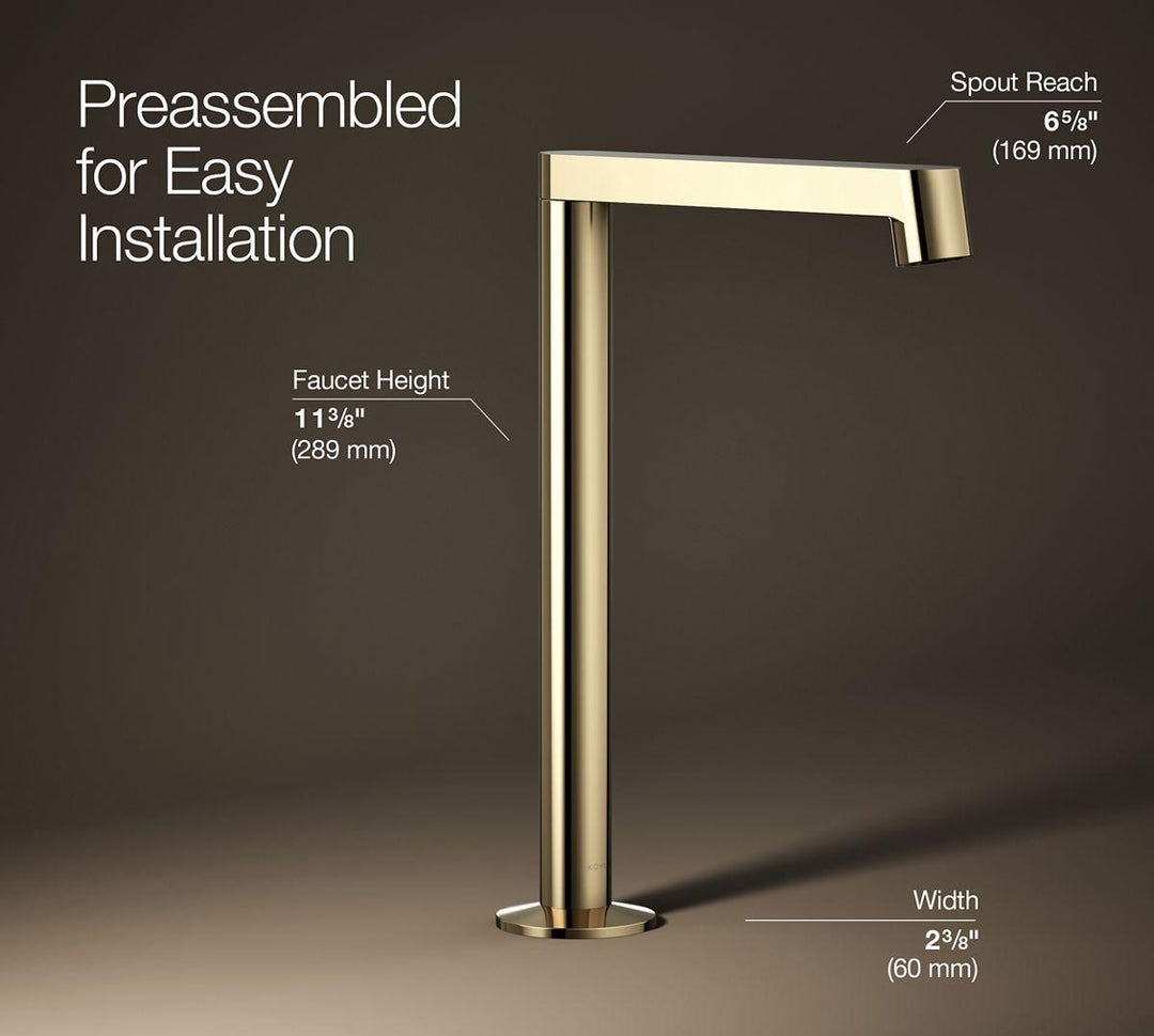 23887-AF product image.