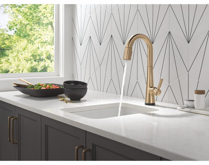 9991TL-CZ-PR-DST product image.