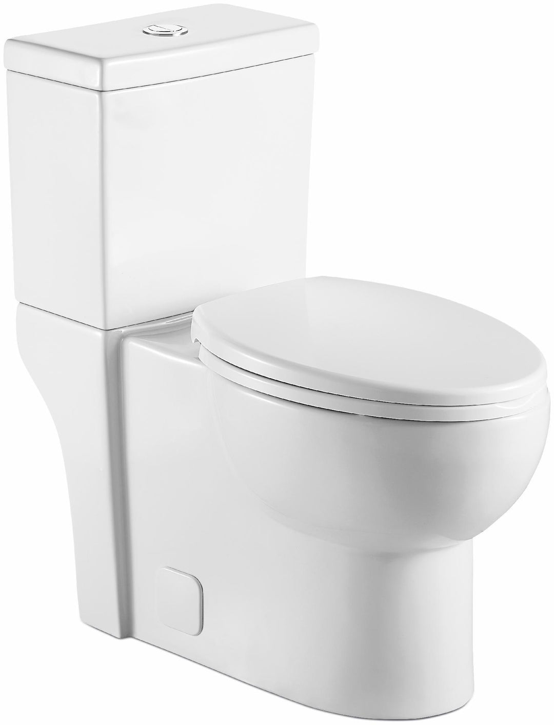 TS11 TDF product image.