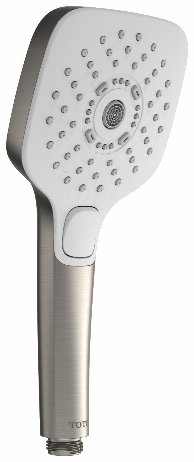 TBW02015U4#BN product image.