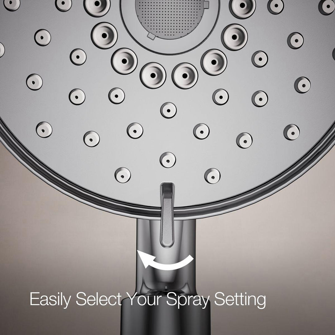 23219-CP product image.