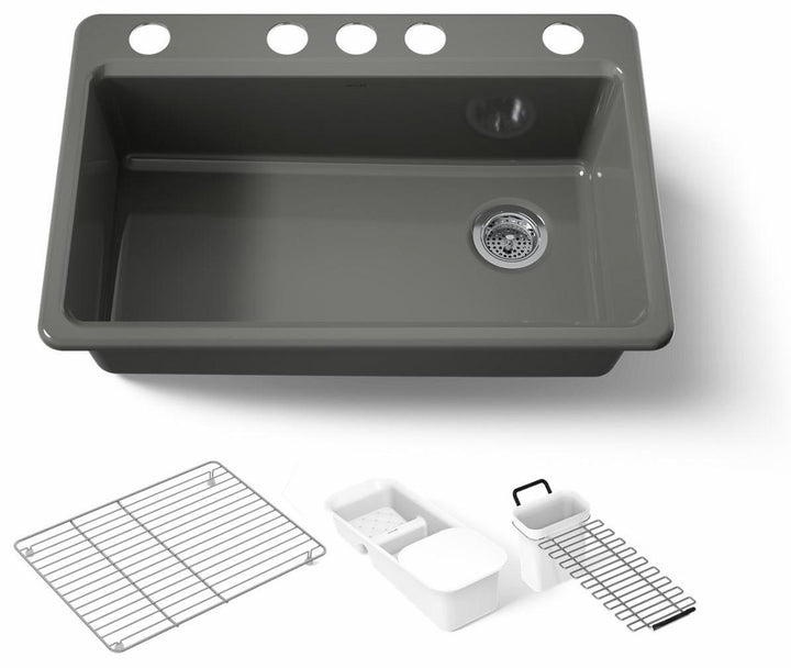 5871-5UA3-58 product image.