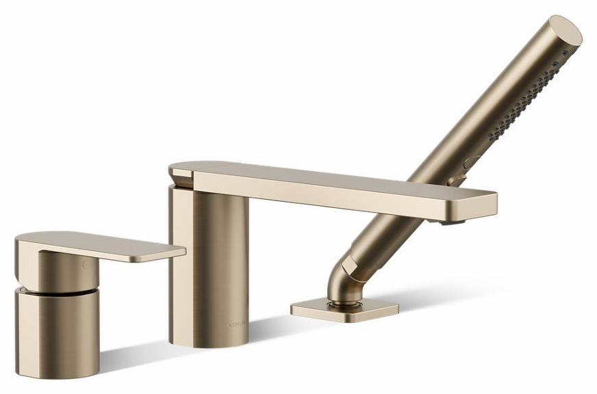 23488-4-BV product image.