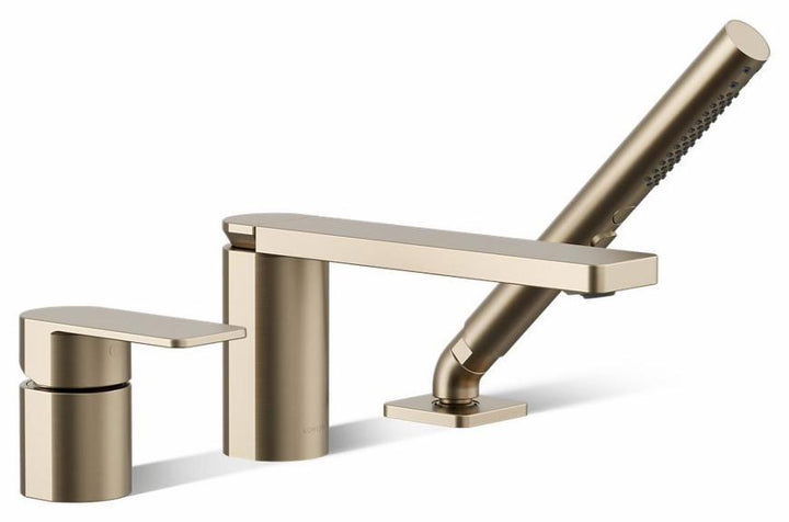 23488-4-BV product image.