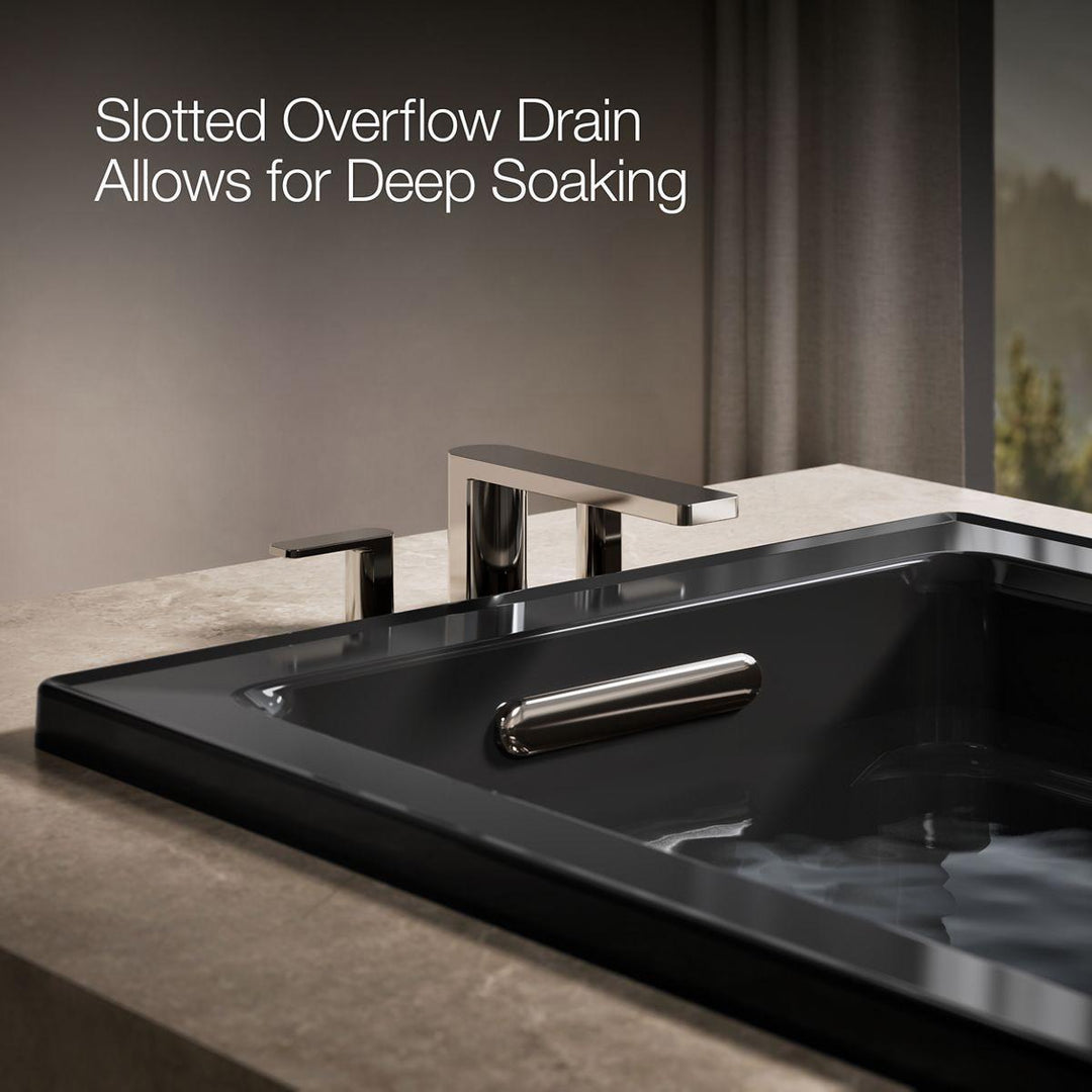 1123-7 product image.