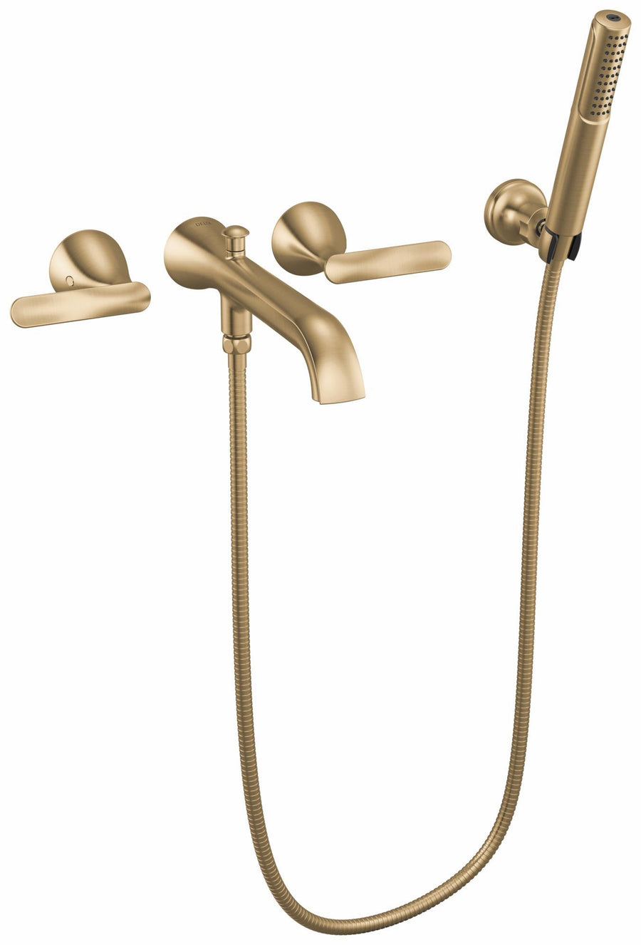 T5745-CZ-PR-WL product image.