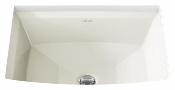 2355-96 product image.