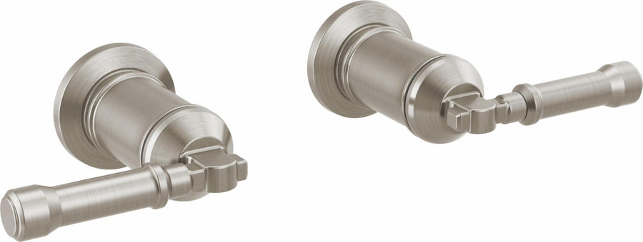 H585SS-PR product image.