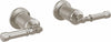 Lumicoat Stainless
