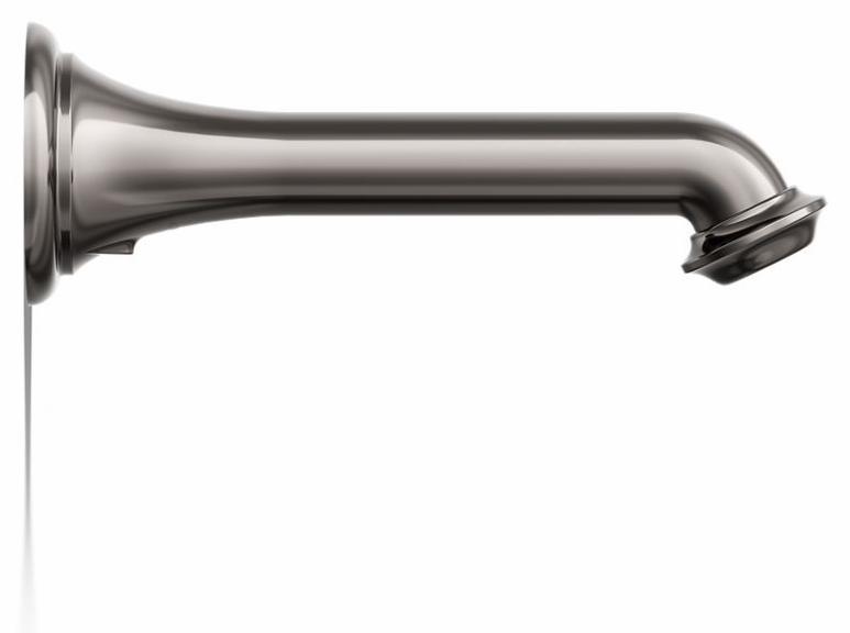 72792-TT product image.