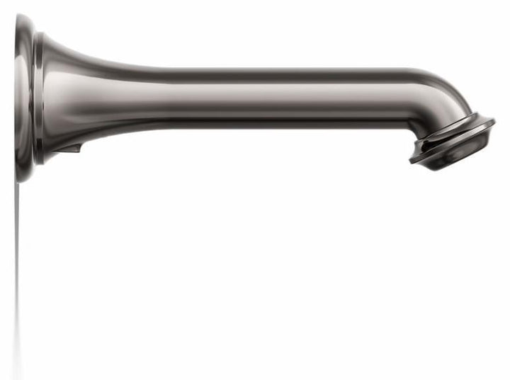 72792-TT product image.